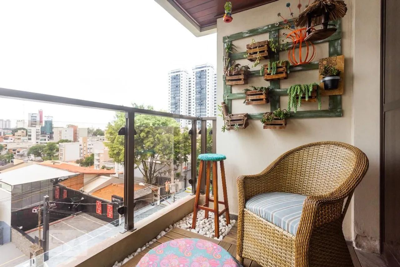 Apartamento à Venda - Anchieta, 3 Quartos, 140 m2 - Foto 5