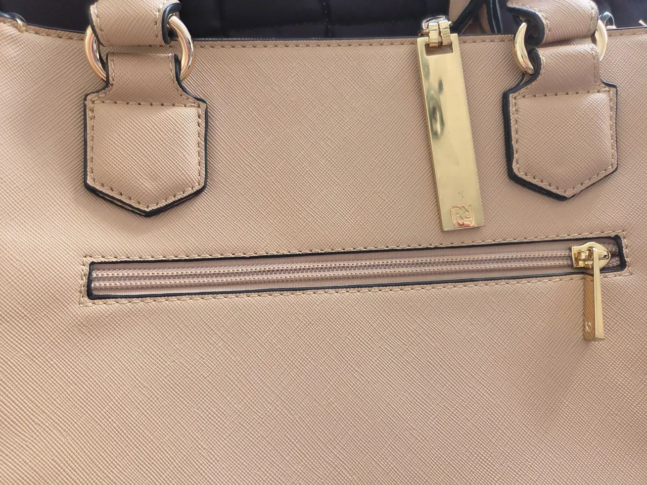 Bolsa Raftithy NOVA - Foto 3
