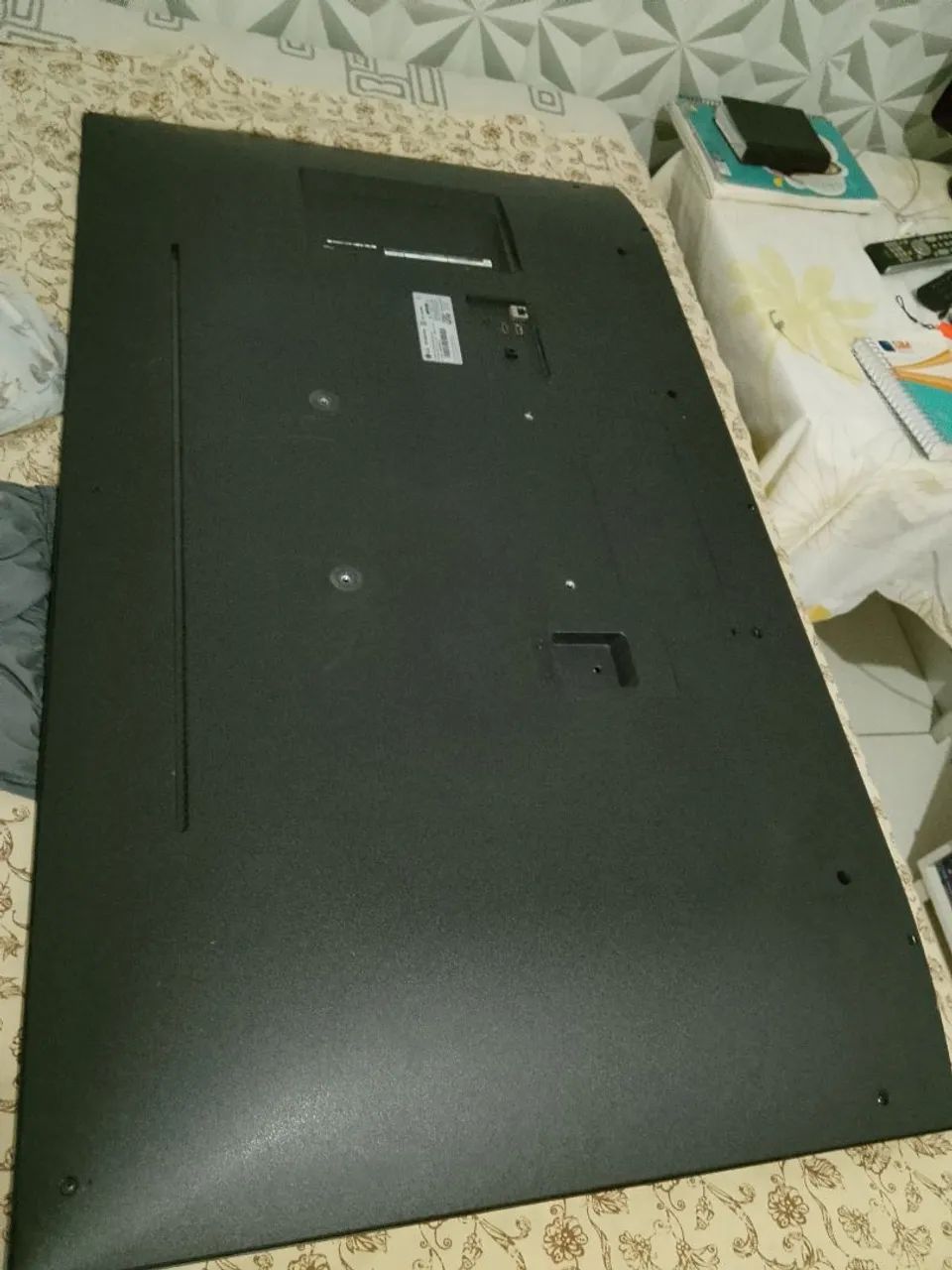 Vende-se  - Foto 3