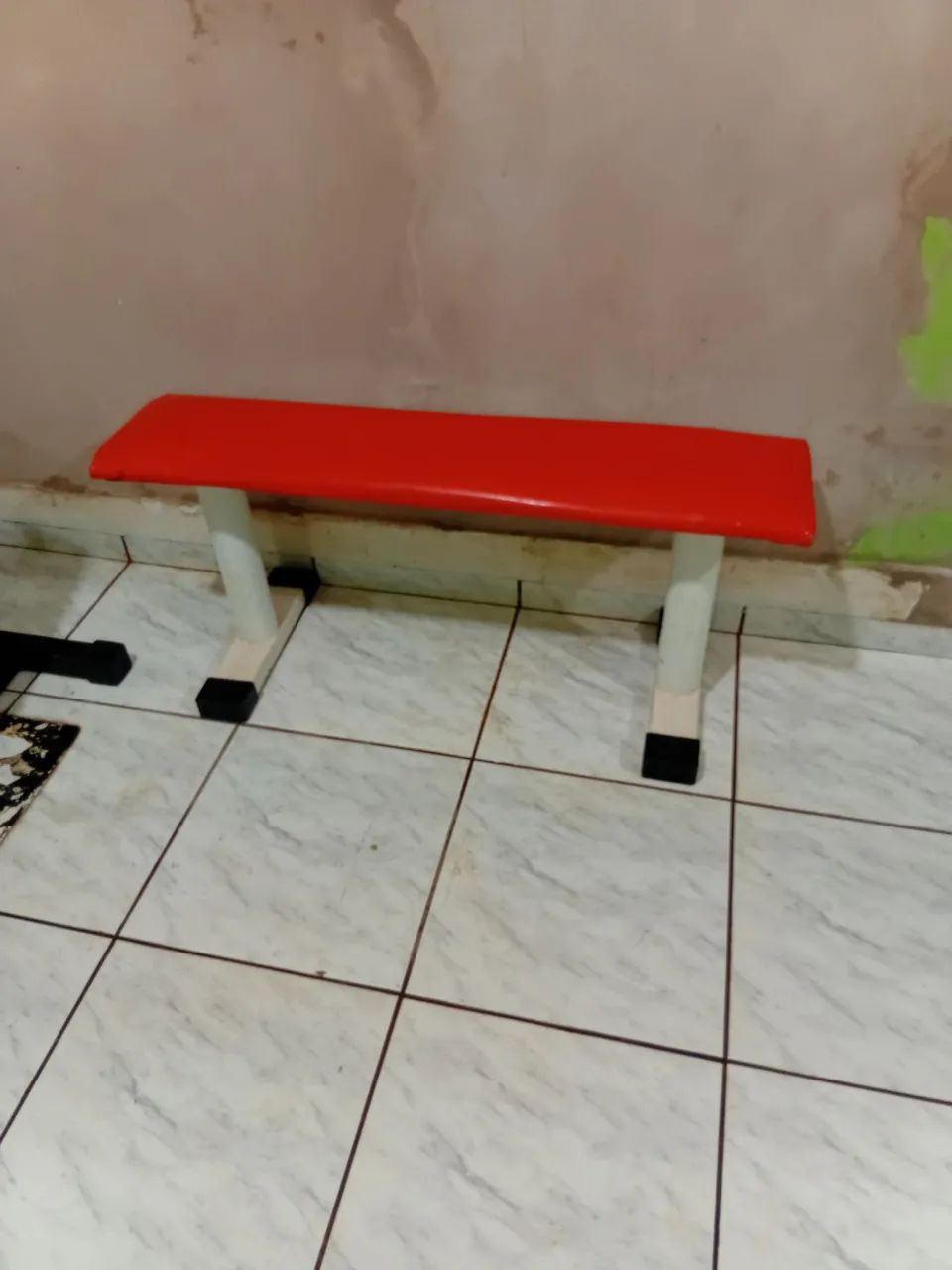 Academia  - Foto 2