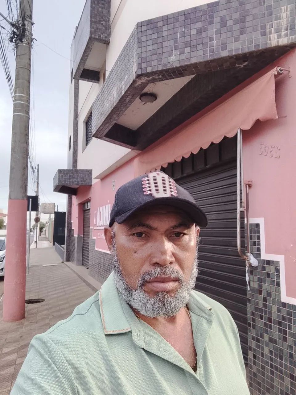 mestre de obras - Foto 2
