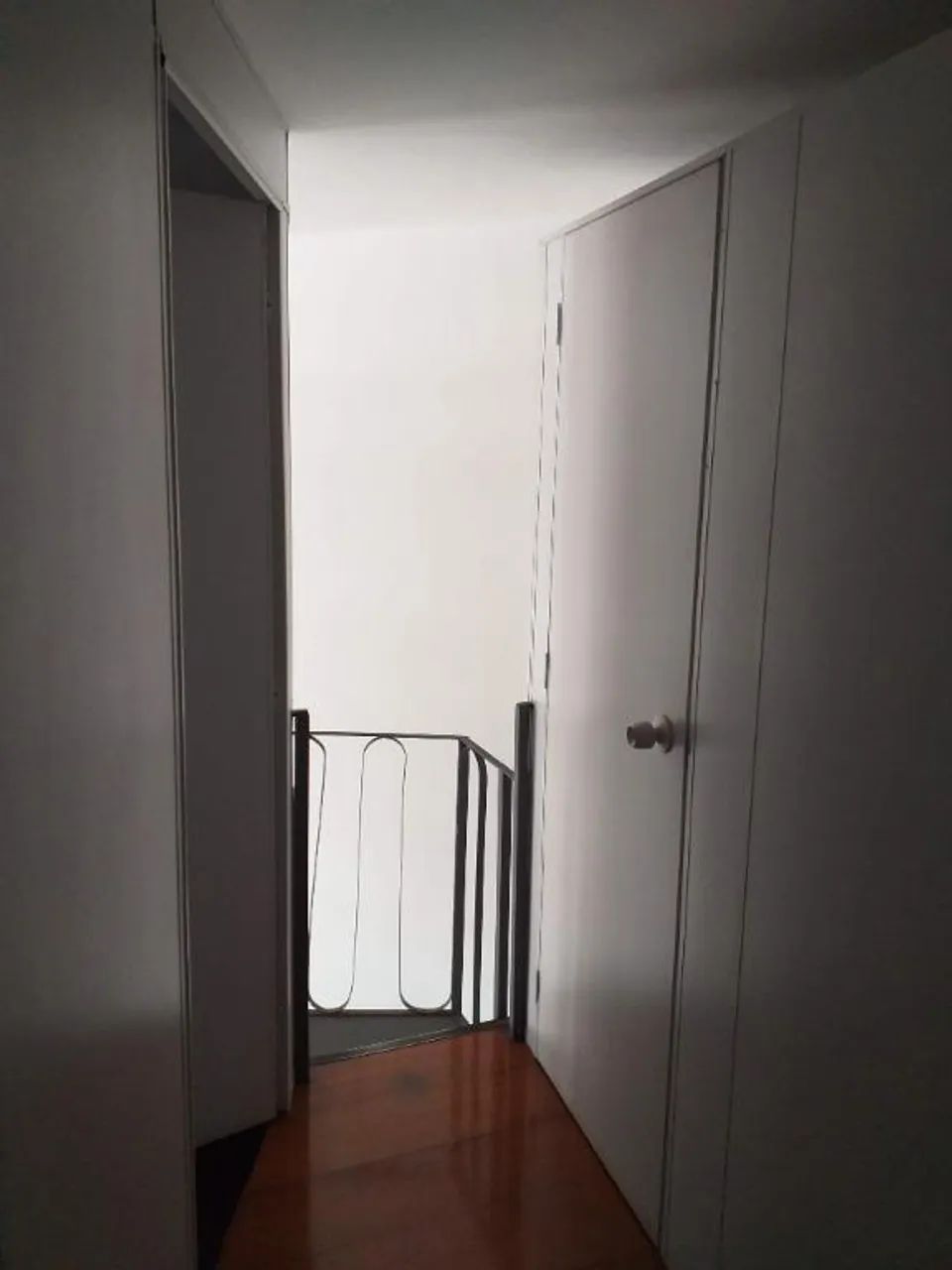 Sala Comercial para locação no bairro CENTRO - Foto 3