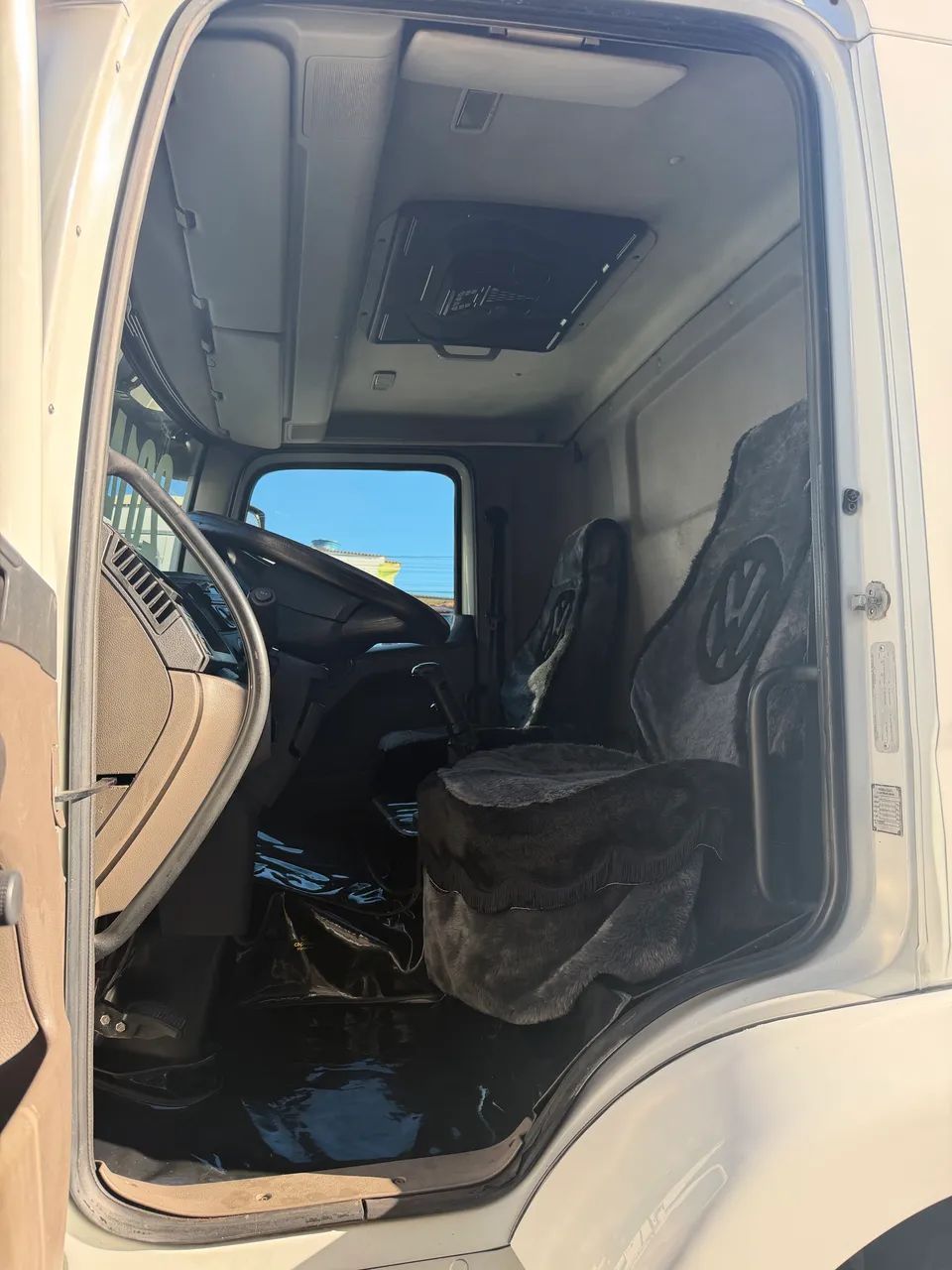 Vw 24280 - Foto 2