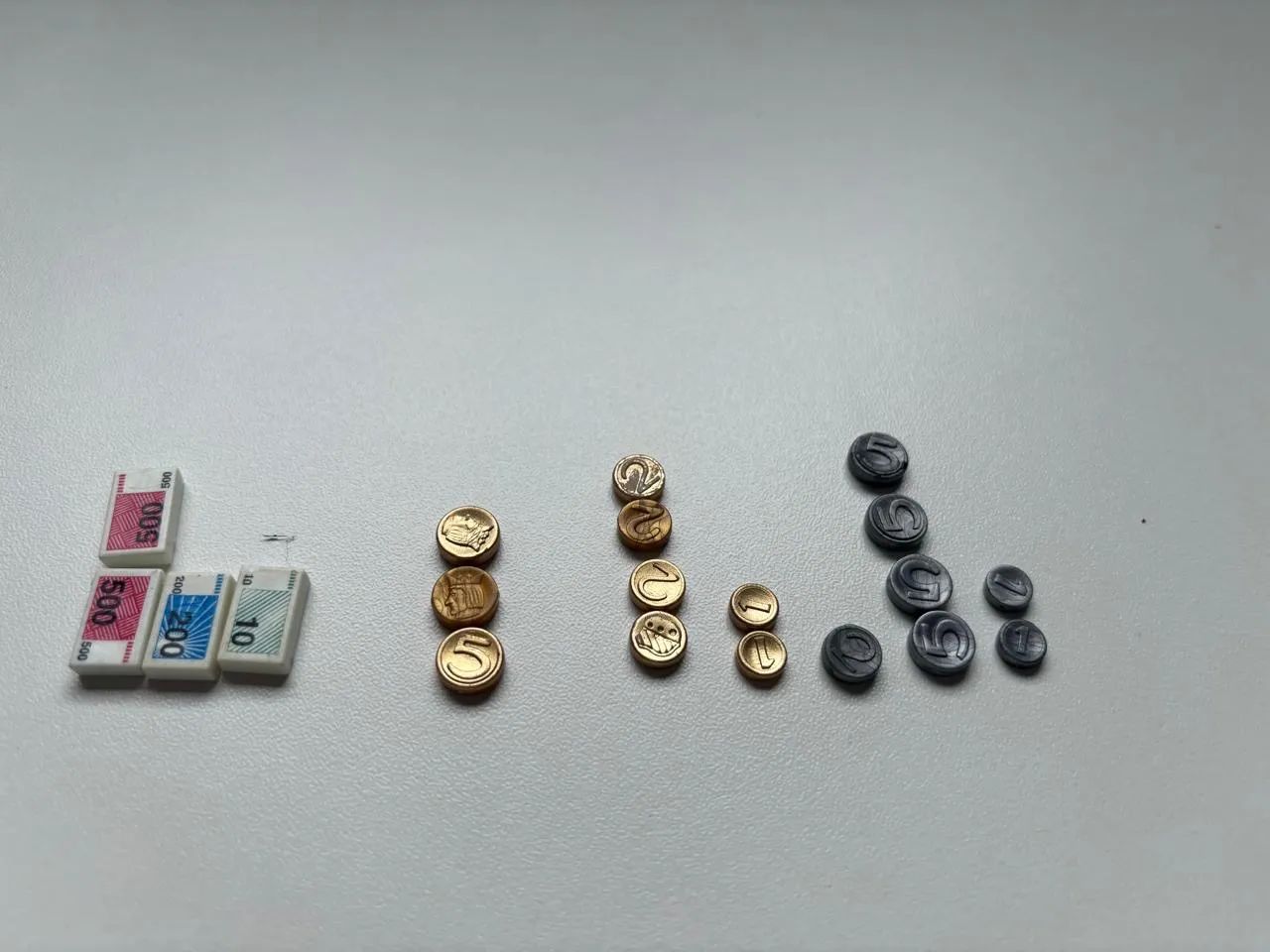 Playmobil 