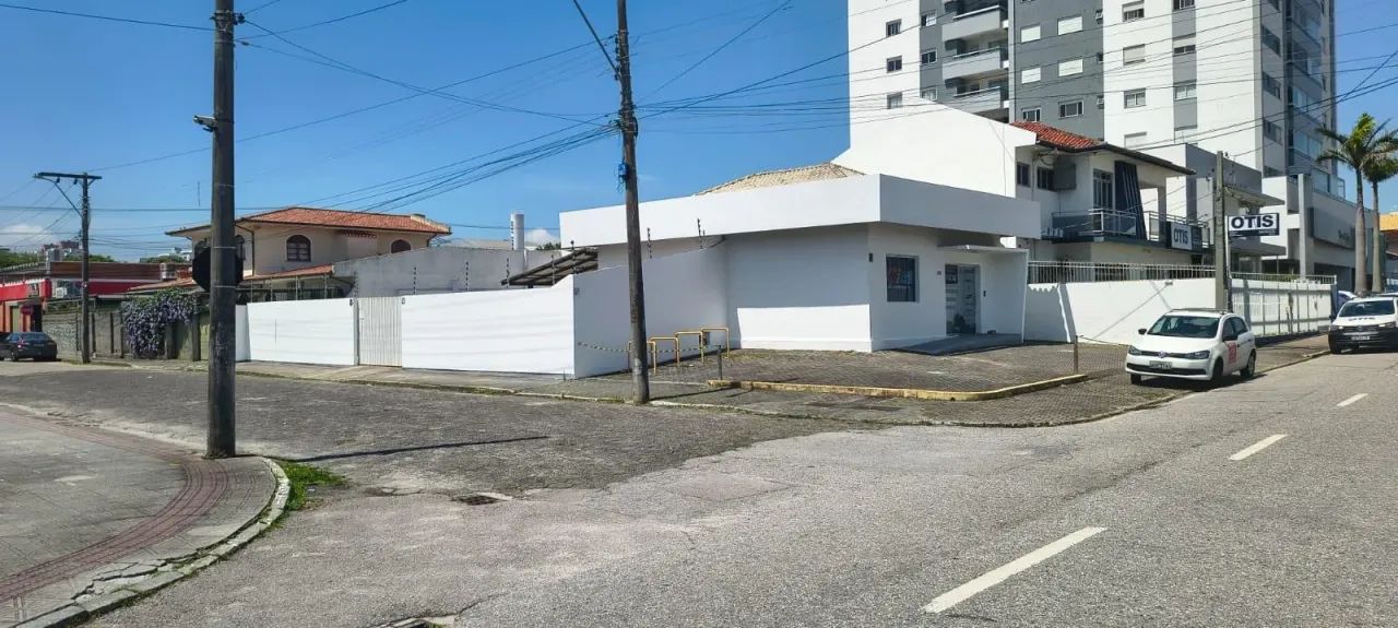 Sala para locação, Jardim Atlântico, Florianópolis, SC - Foto 2