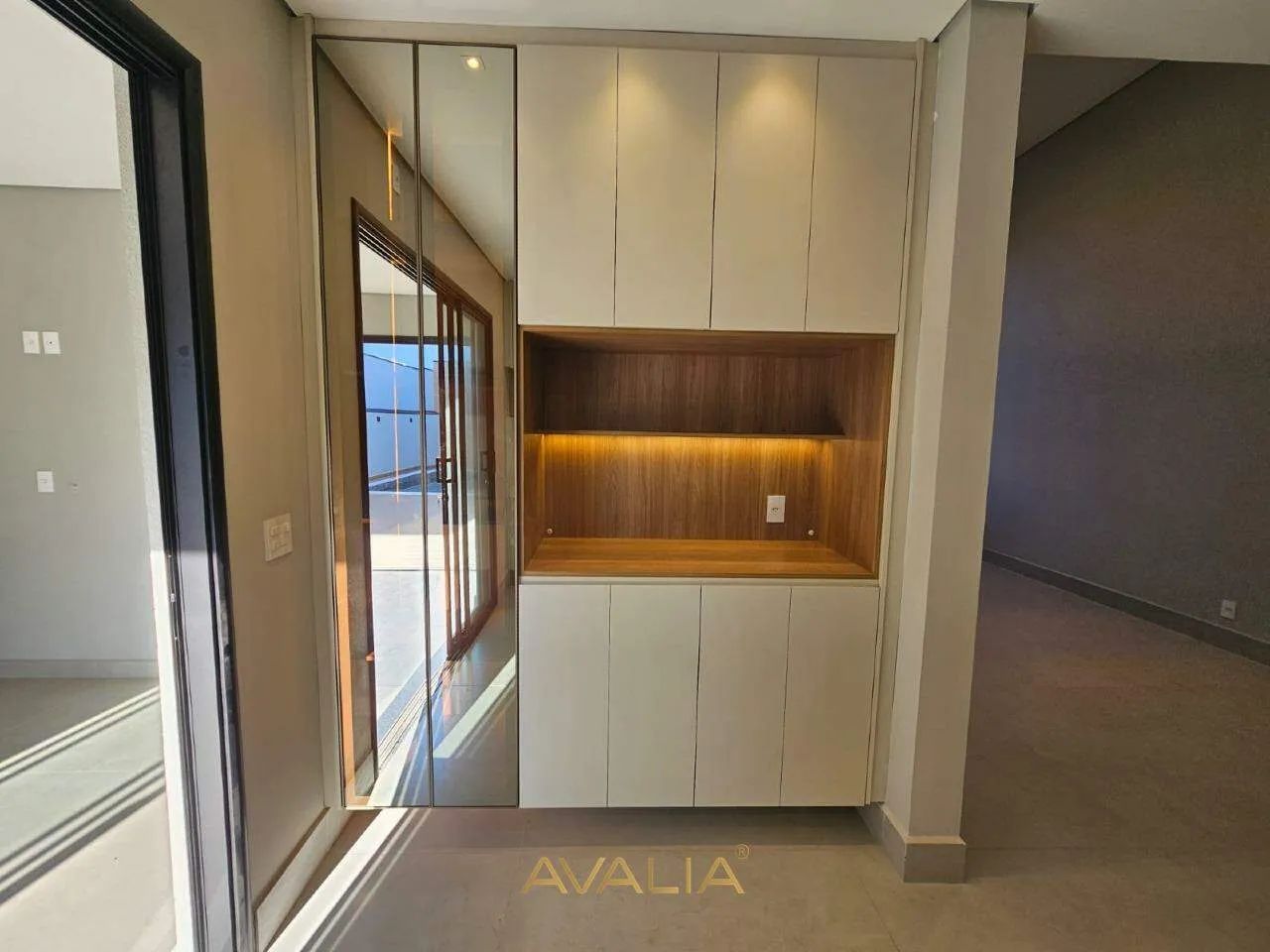 CASA CONDOMINIO EVIDENCIAS - Foto 5