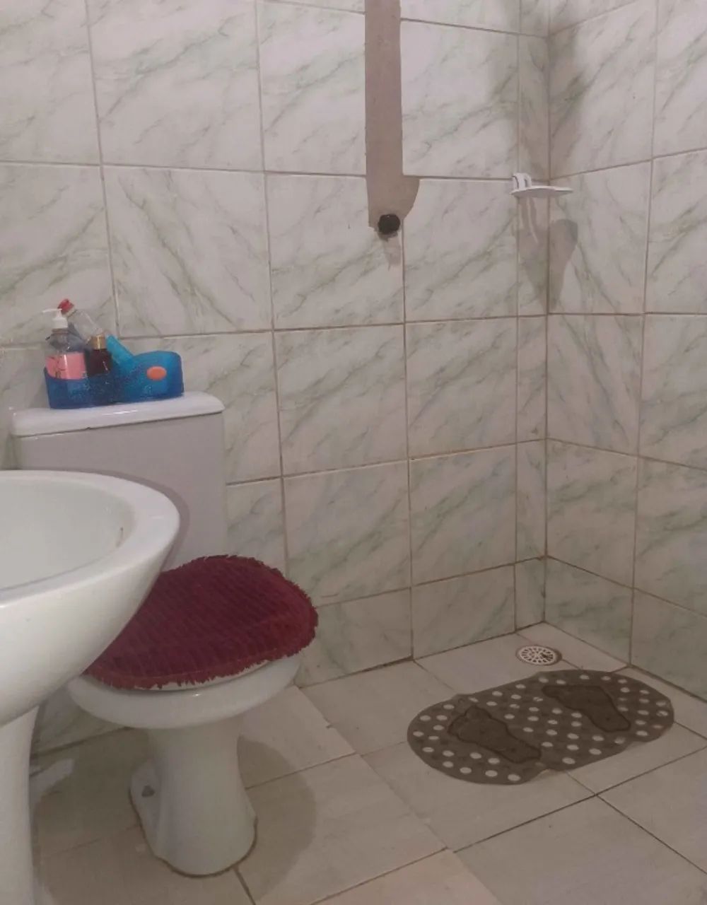 Vende-se na Estrutural (PARCELADO)  - Foto 4