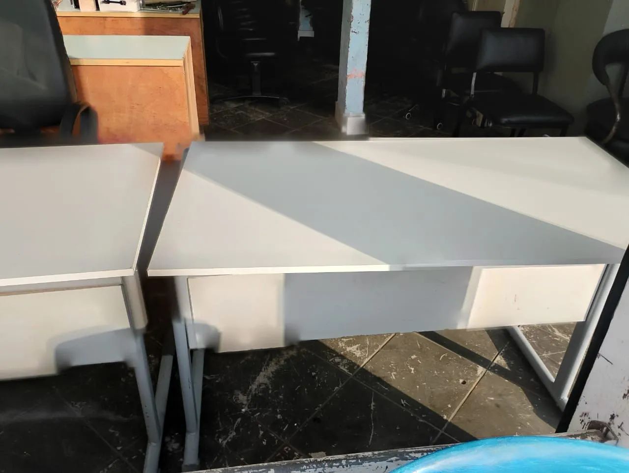 Mesa p/ professor 432958260275456004