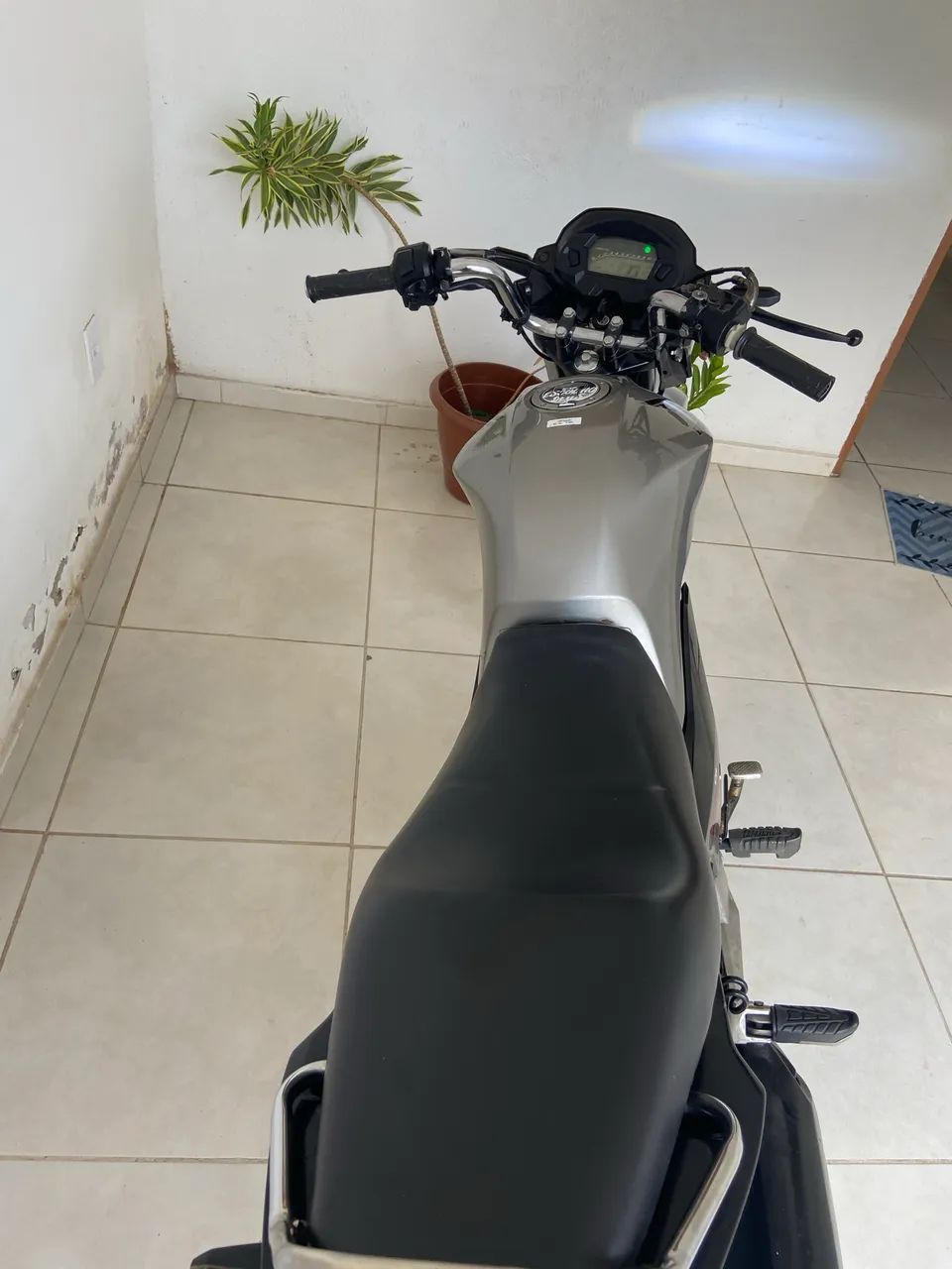 Start160 ano 2021  - Foto 4