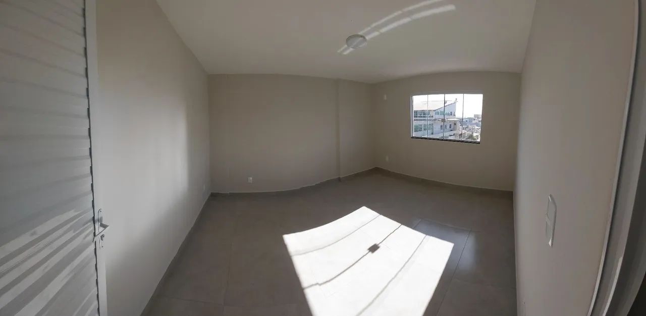 Apartamento 2 quartos com Suíte  - Foto 2