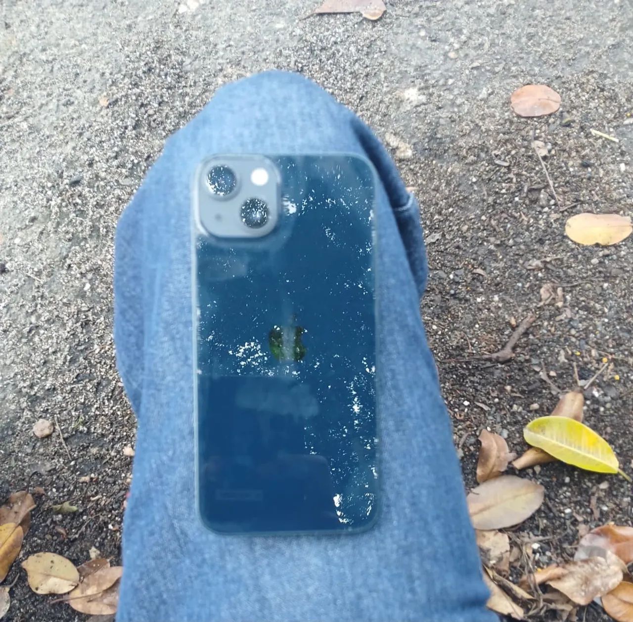 IPHONE 13 - Foto 4