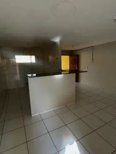 Casa modelo no marco  - Foto 5