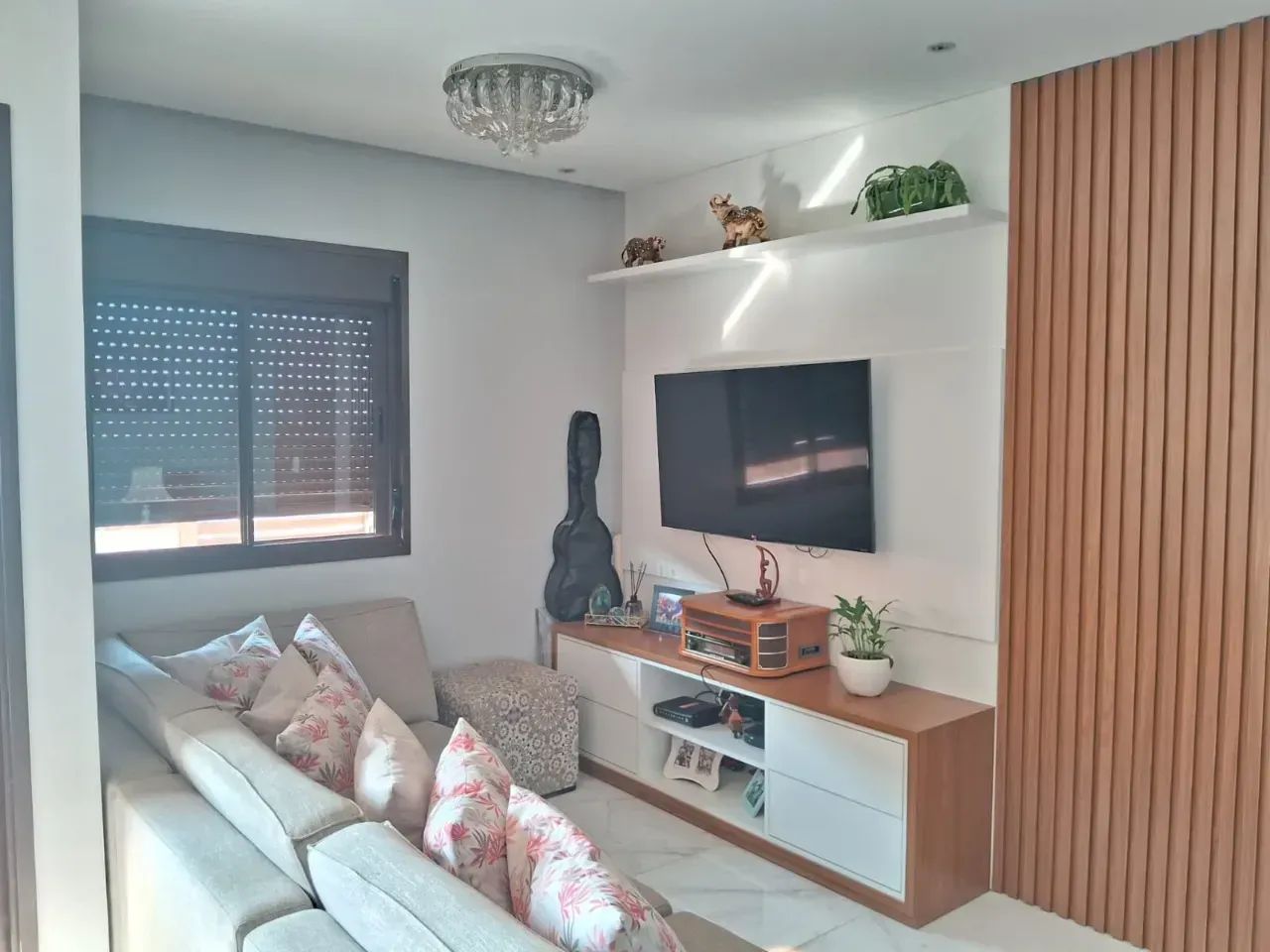 Apartamento para venda no Centro (Sorocaba-SP) - Foto 2