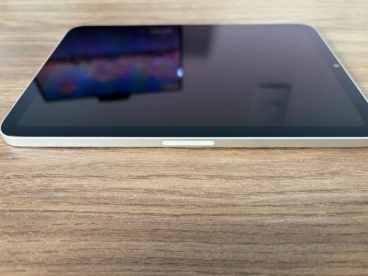 iPad mini 7 128gb
