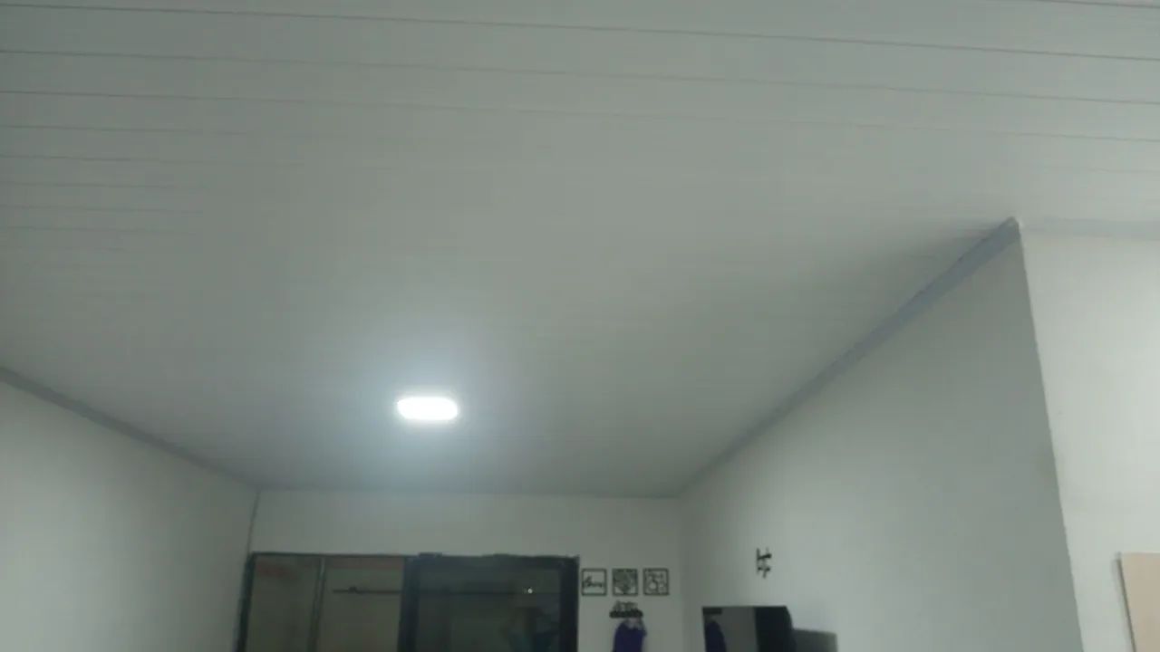 Instalação forro pvc - Foto 3