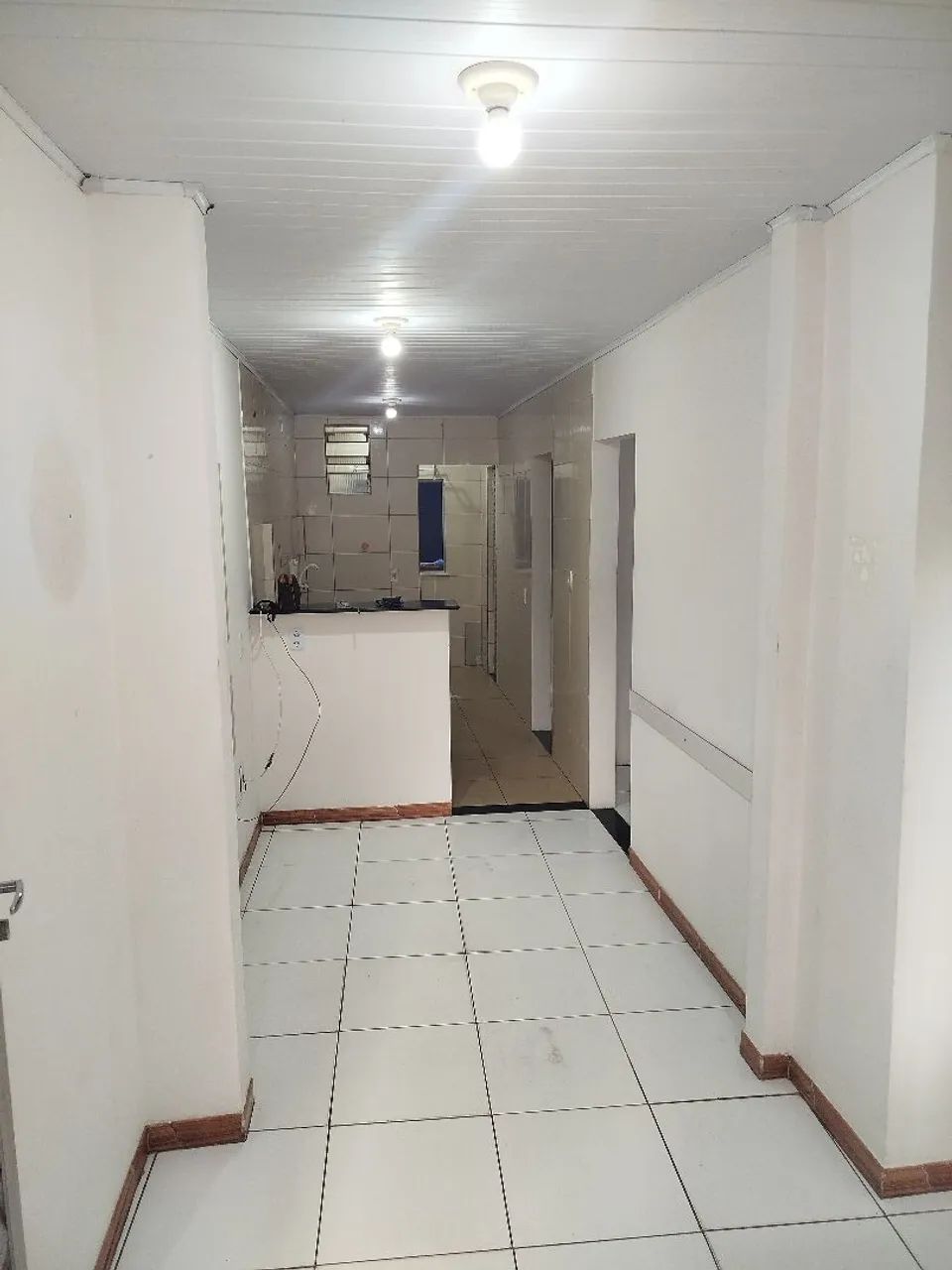 Aluguel - Boca do Rio - Foto 3