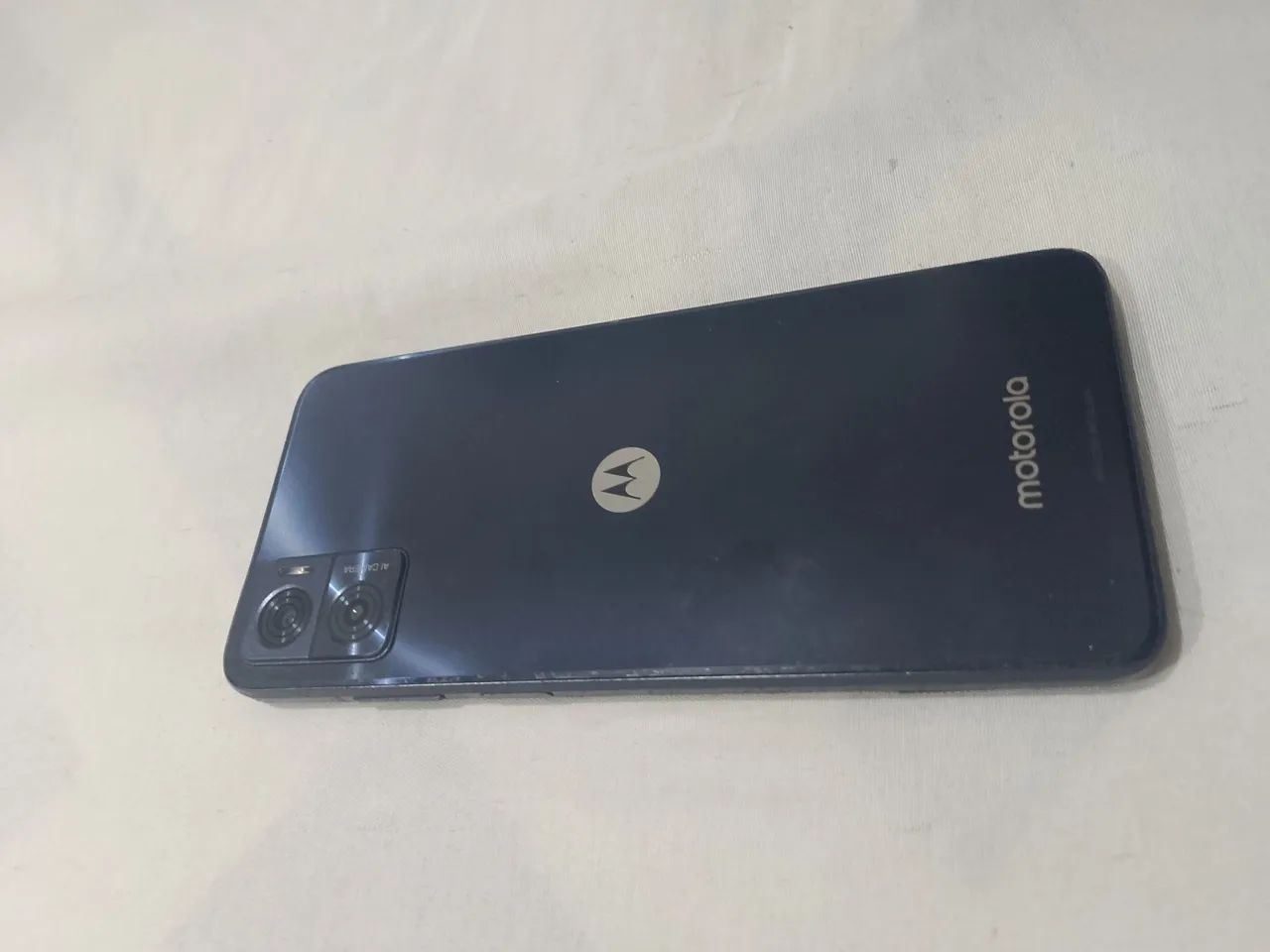 Motorola Moto e 22 - Foto 3