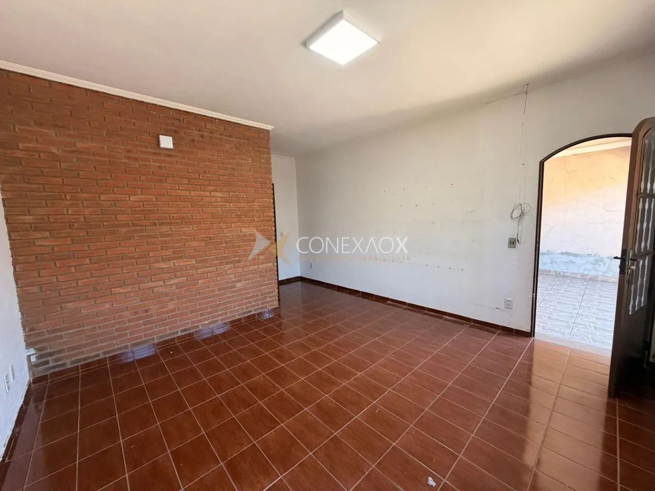 casa - Jardim Estoril - Campinas - Foto 4