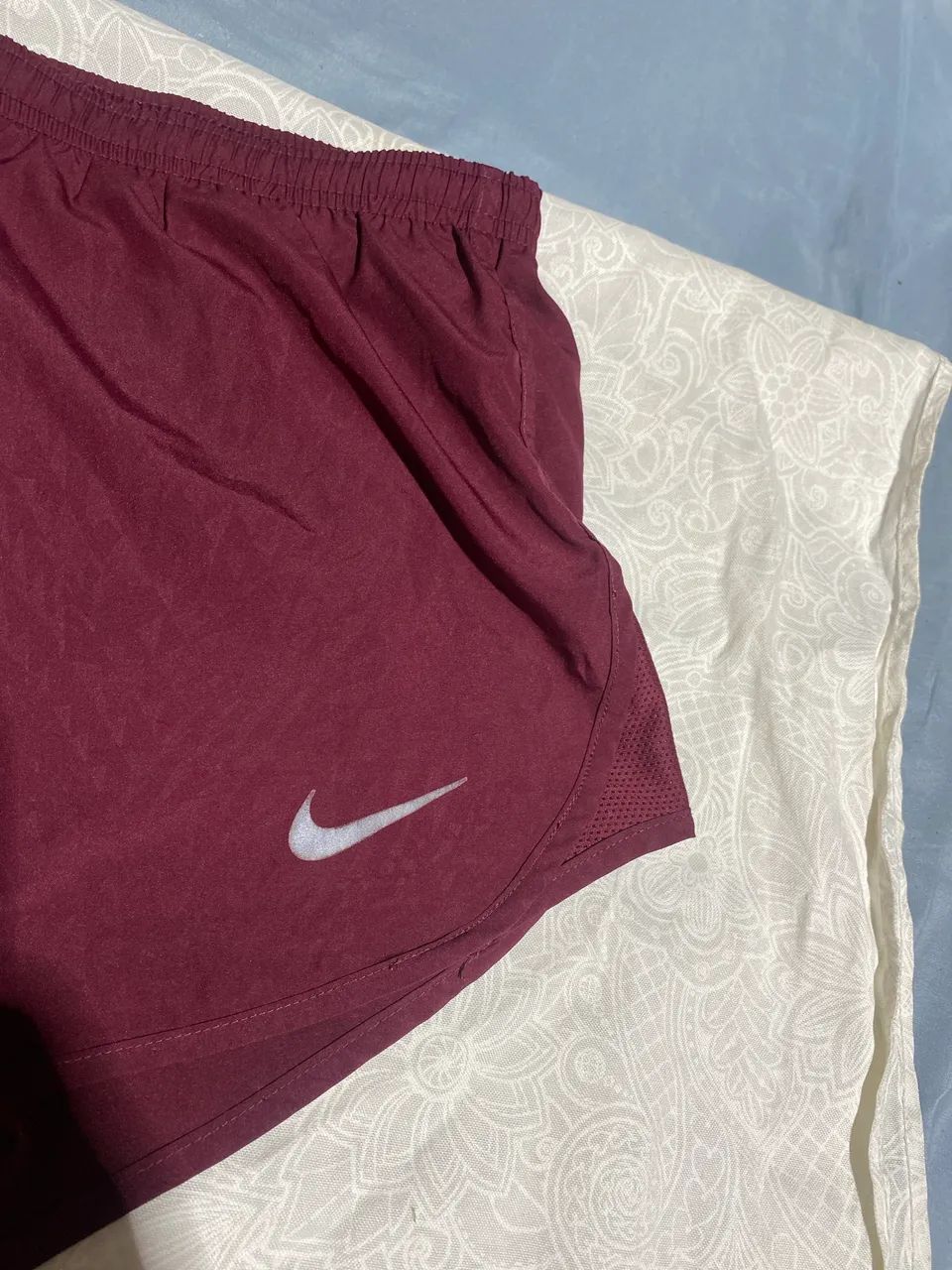 Shorts Nike  - Foto 2