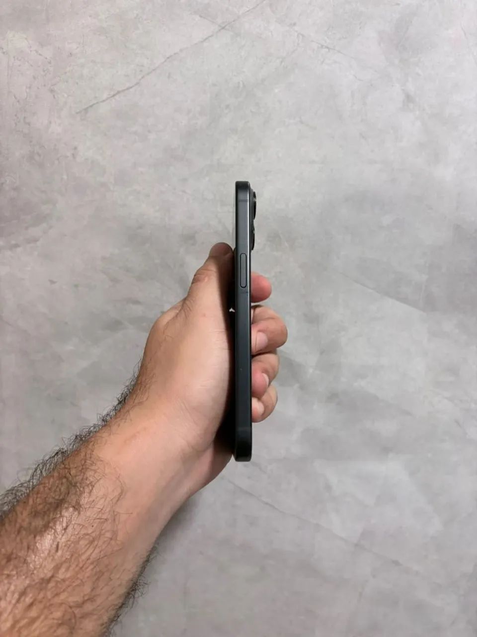 iPhone 128GB 89% Garantia Apple  - Foto 2