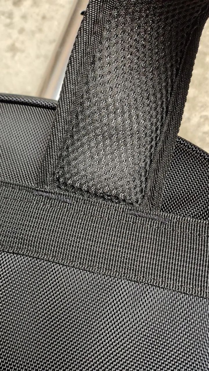 Bolsa Mochila SESTINI  - Foto 5