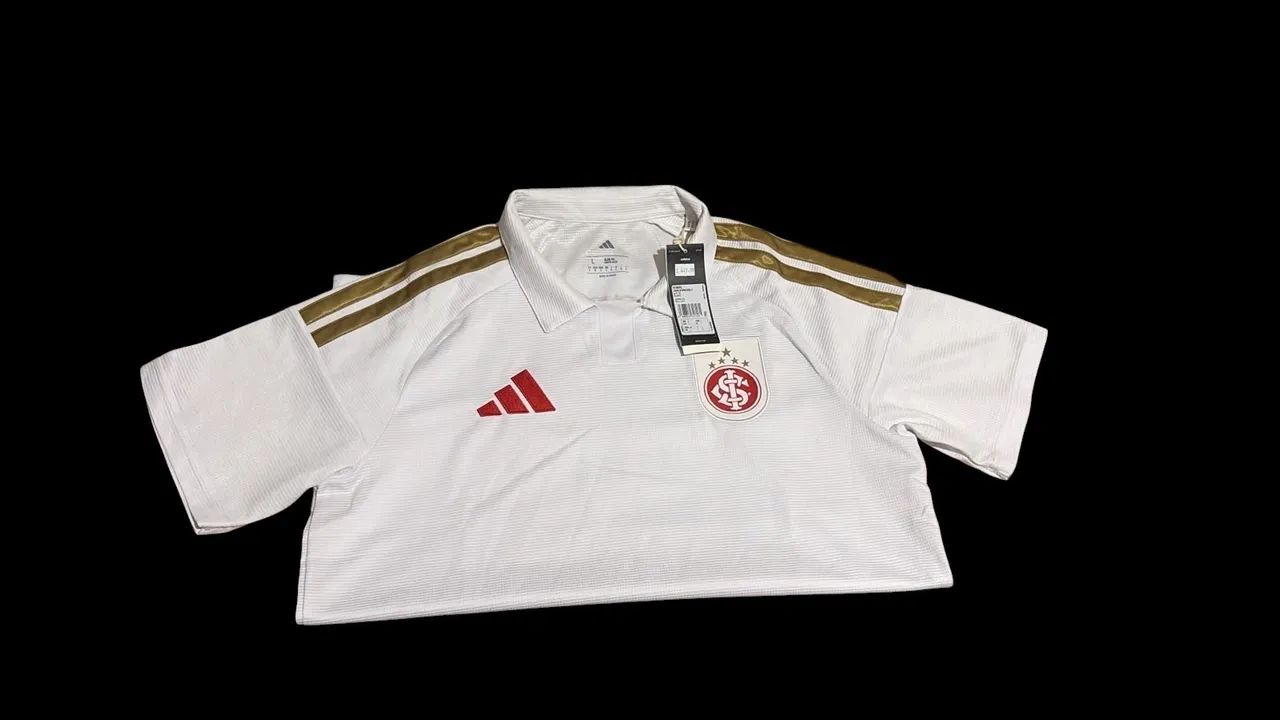 Camiseta original nova com etiqueta  - Foto 2