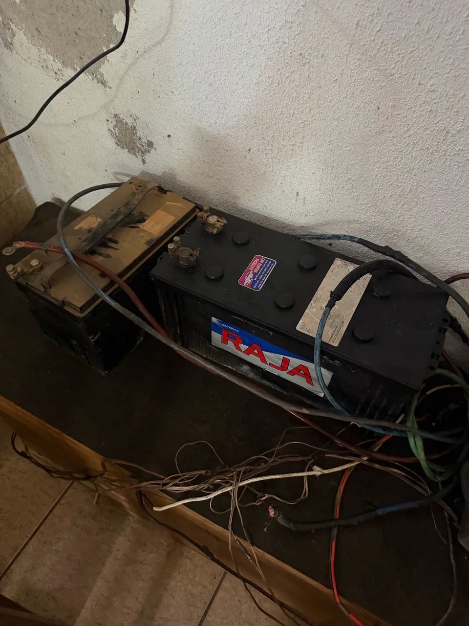 Som automotivo  - Foto 3