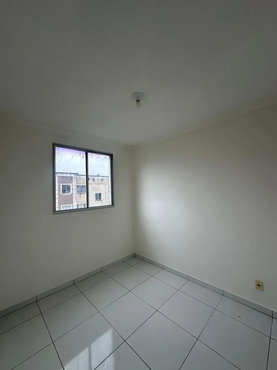 Apartamento no Fonte das Águas  Bairro 35 BI - Próximo à Faculdade UNEF - Foto 11