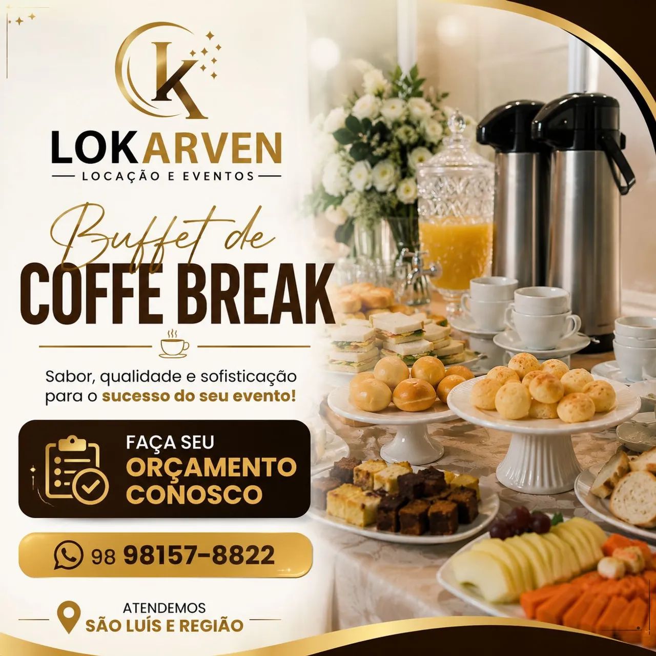 coffe break 