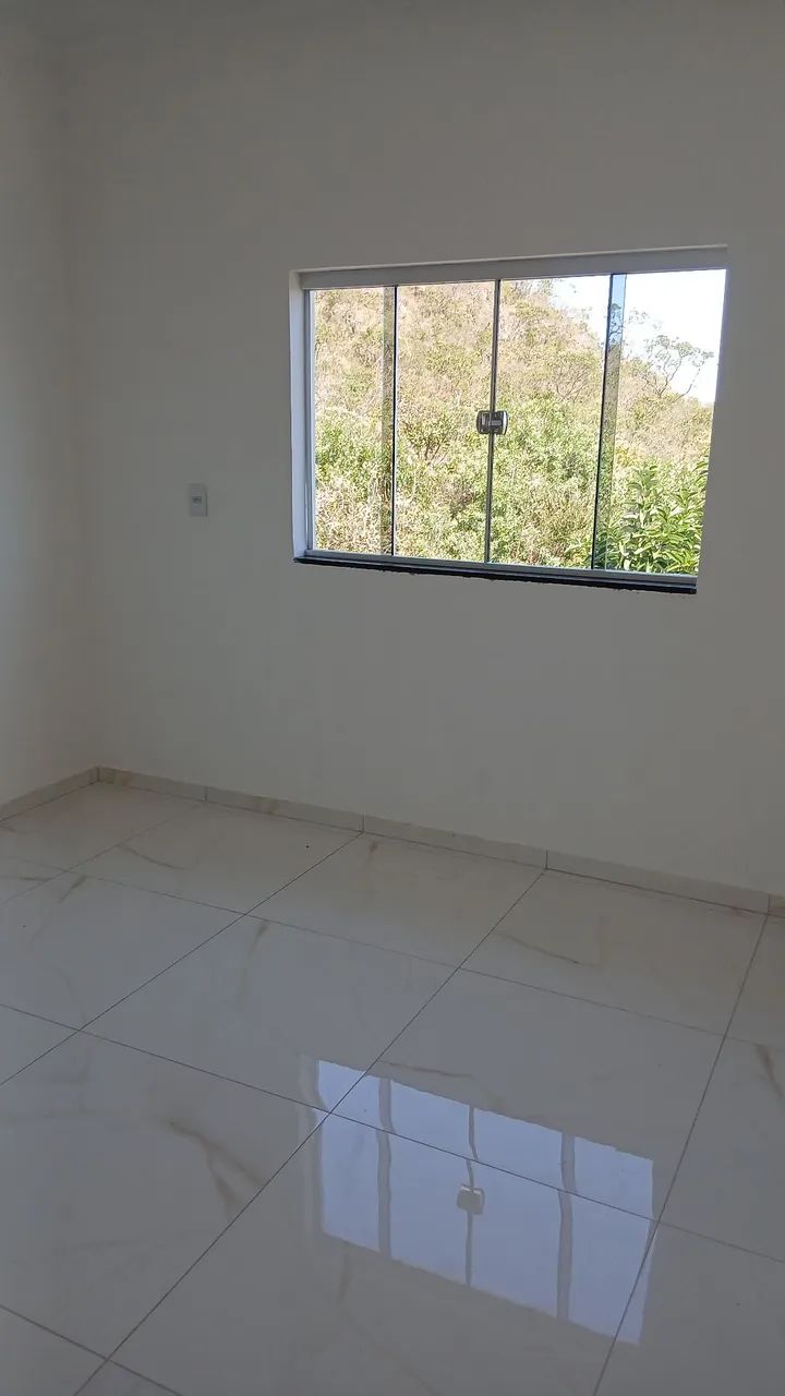 Pintor - Foto 3