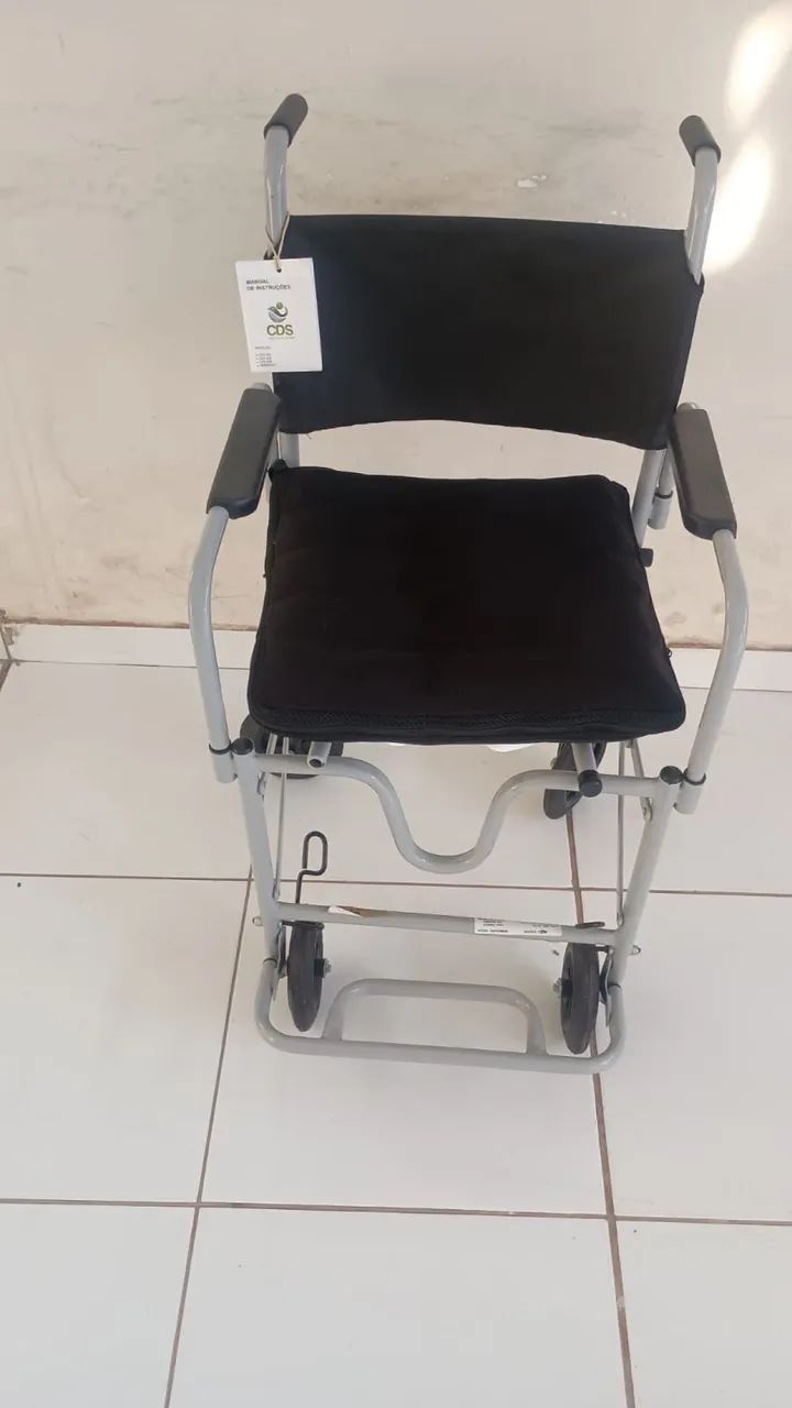Equipamentos hospitalares *VENDO* - Foto 2
