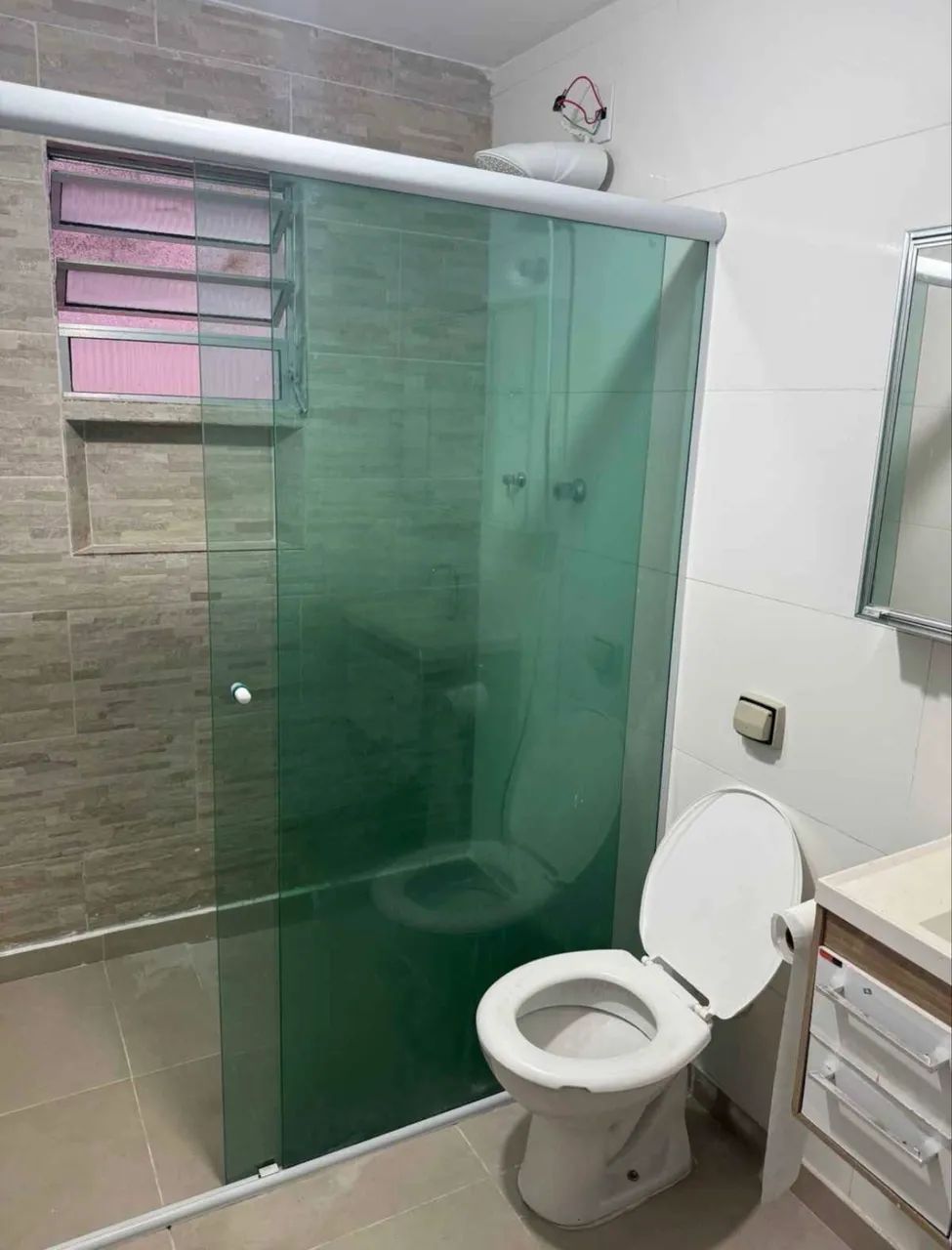 LB Casa a venda em Santo André  - Foto 4