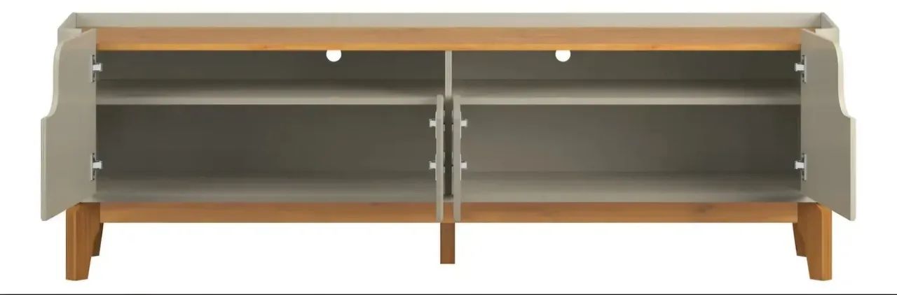 Rack - Foto 3