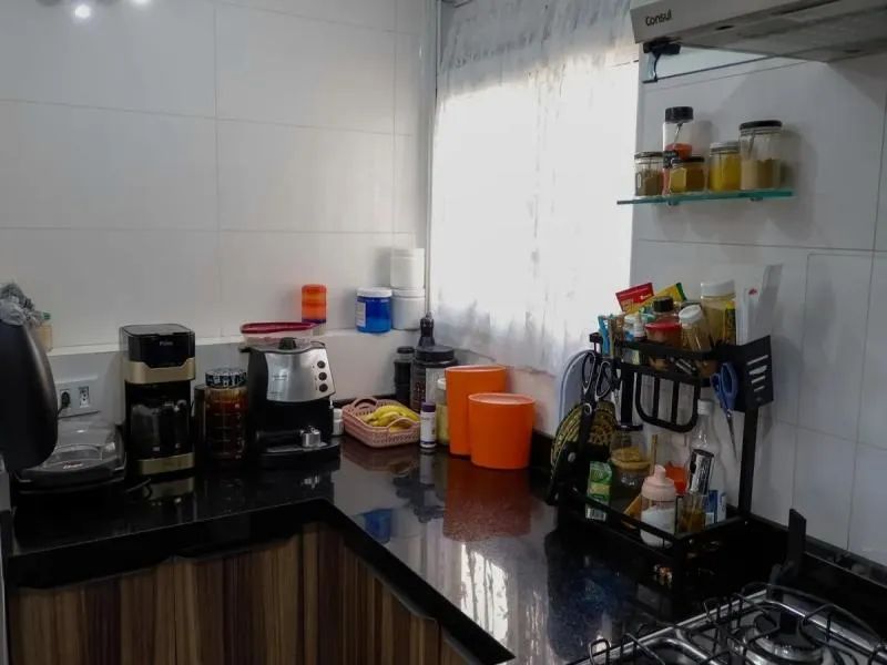 Residencial - Sao Pedro - Foto 5