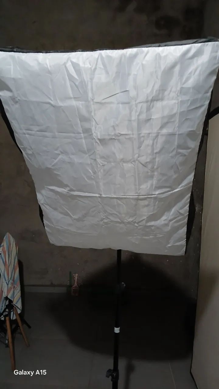 Softbox - Foto 2