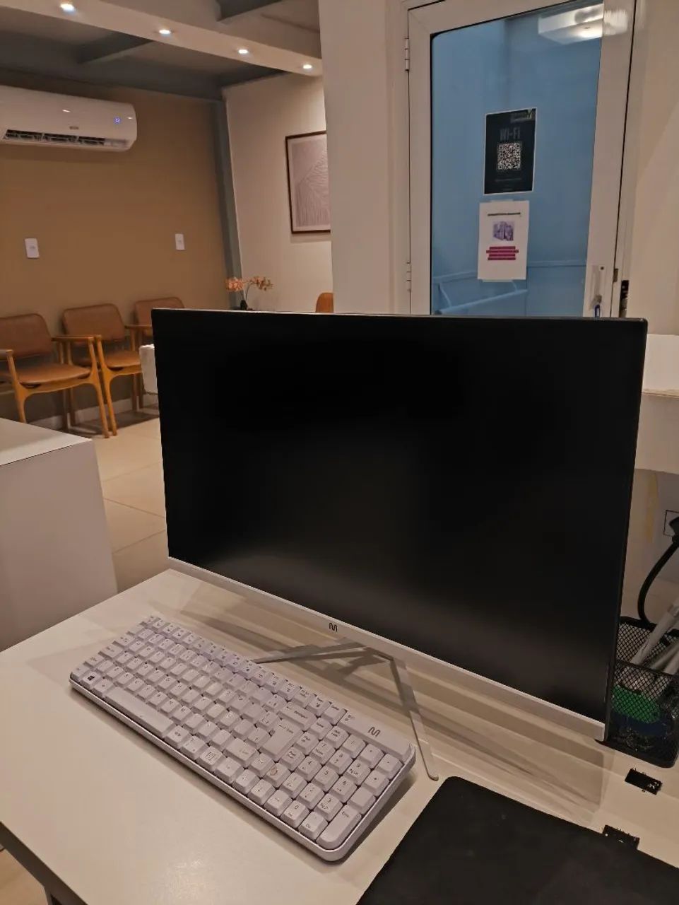 Computador Marca: Ultra - Foto 3