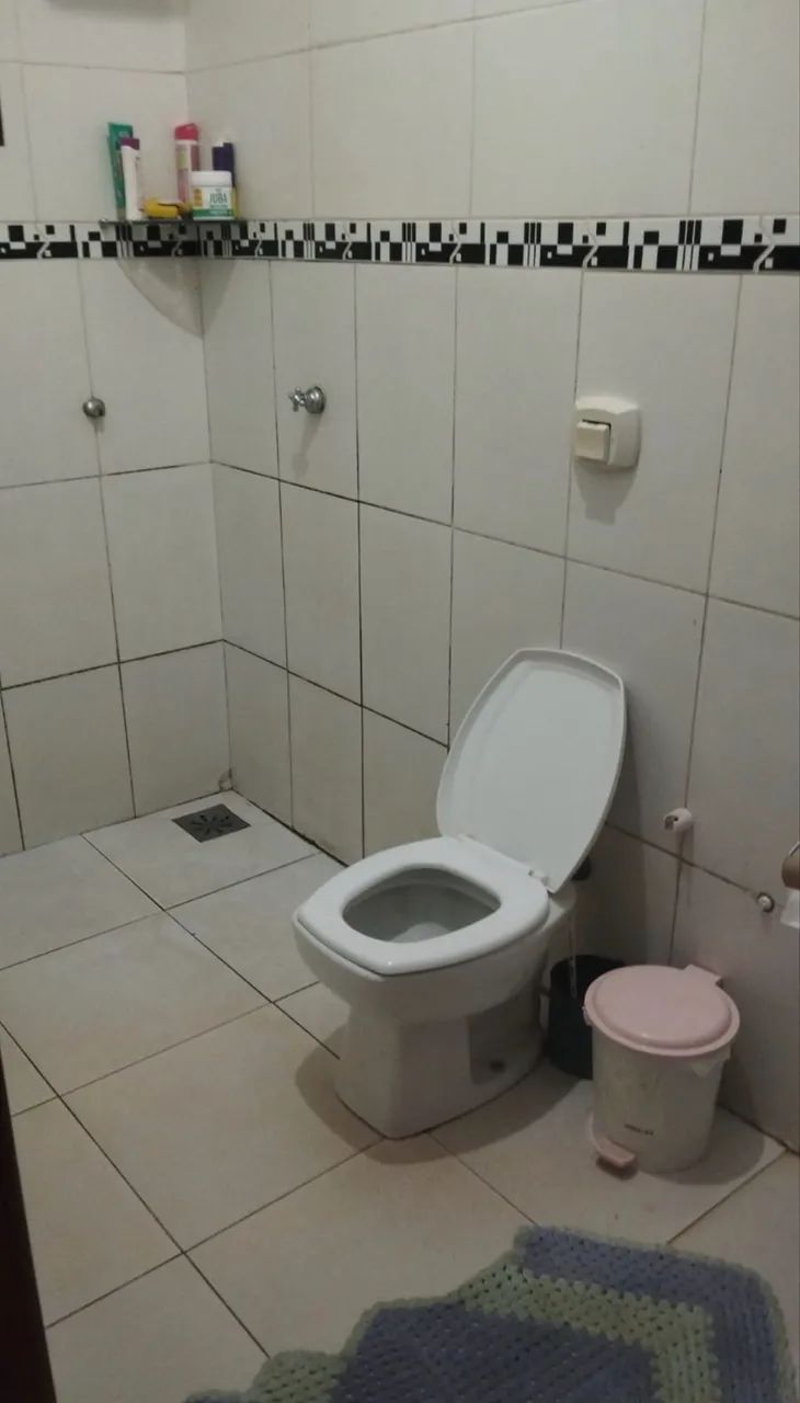     ? Casa à venda em Trindade! - Foto 2
