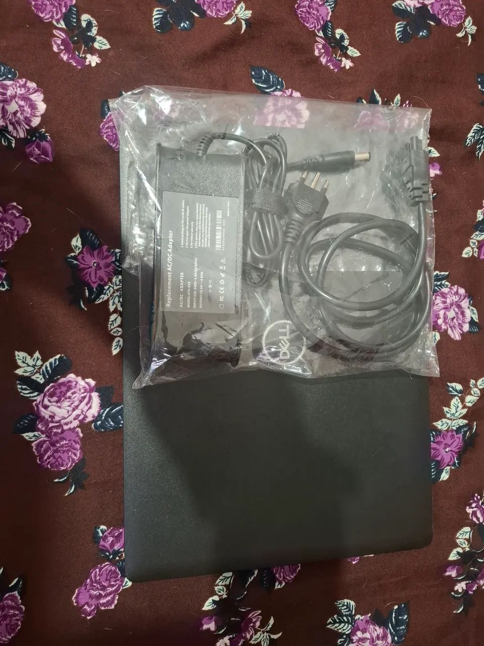 NOOTBOOK NOVO. - Foto 5