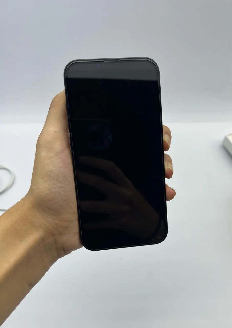 Iphone 13 impecável  - Foto 2