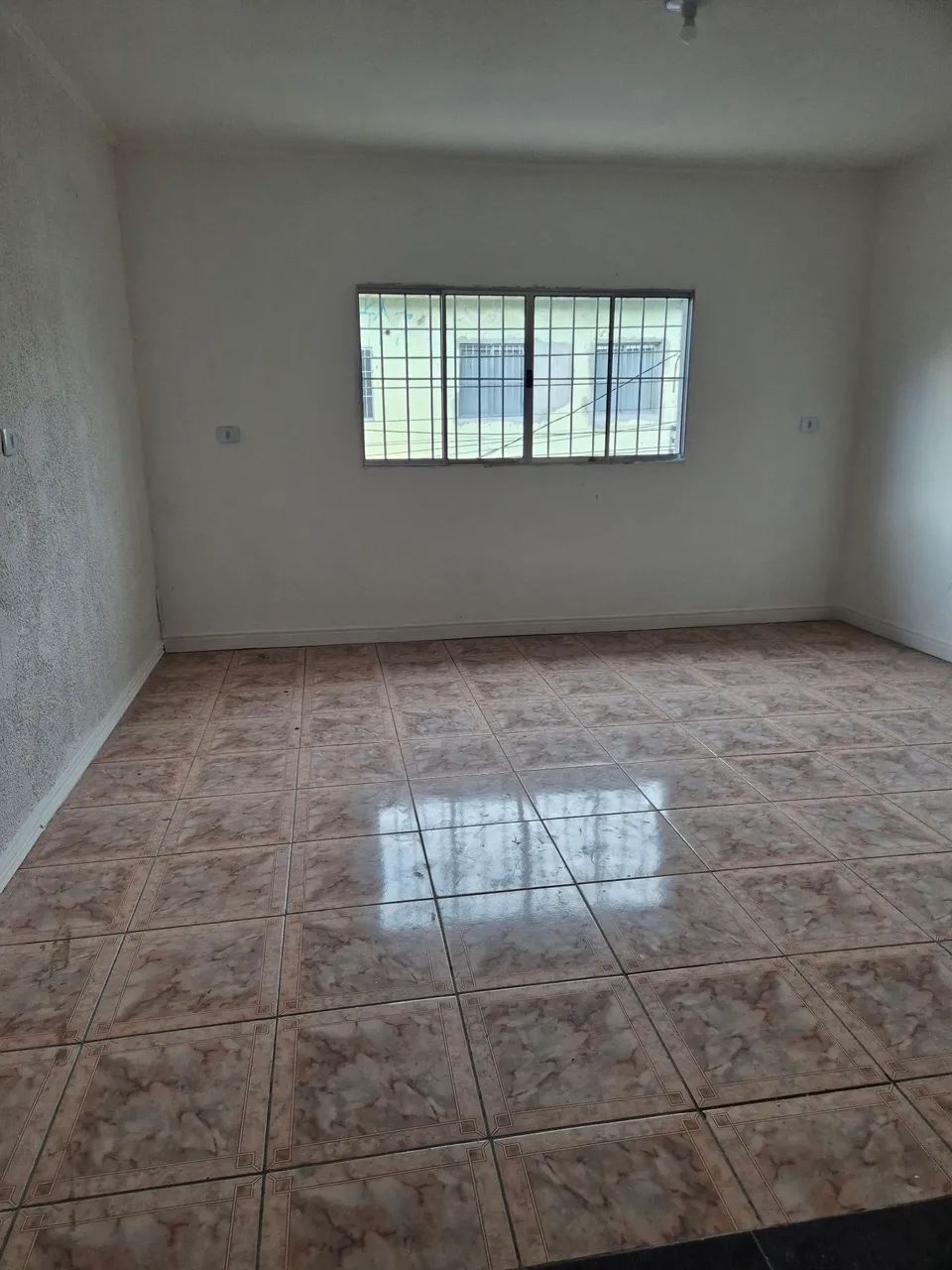 Casa no Centro de Barueri  - Foto 5