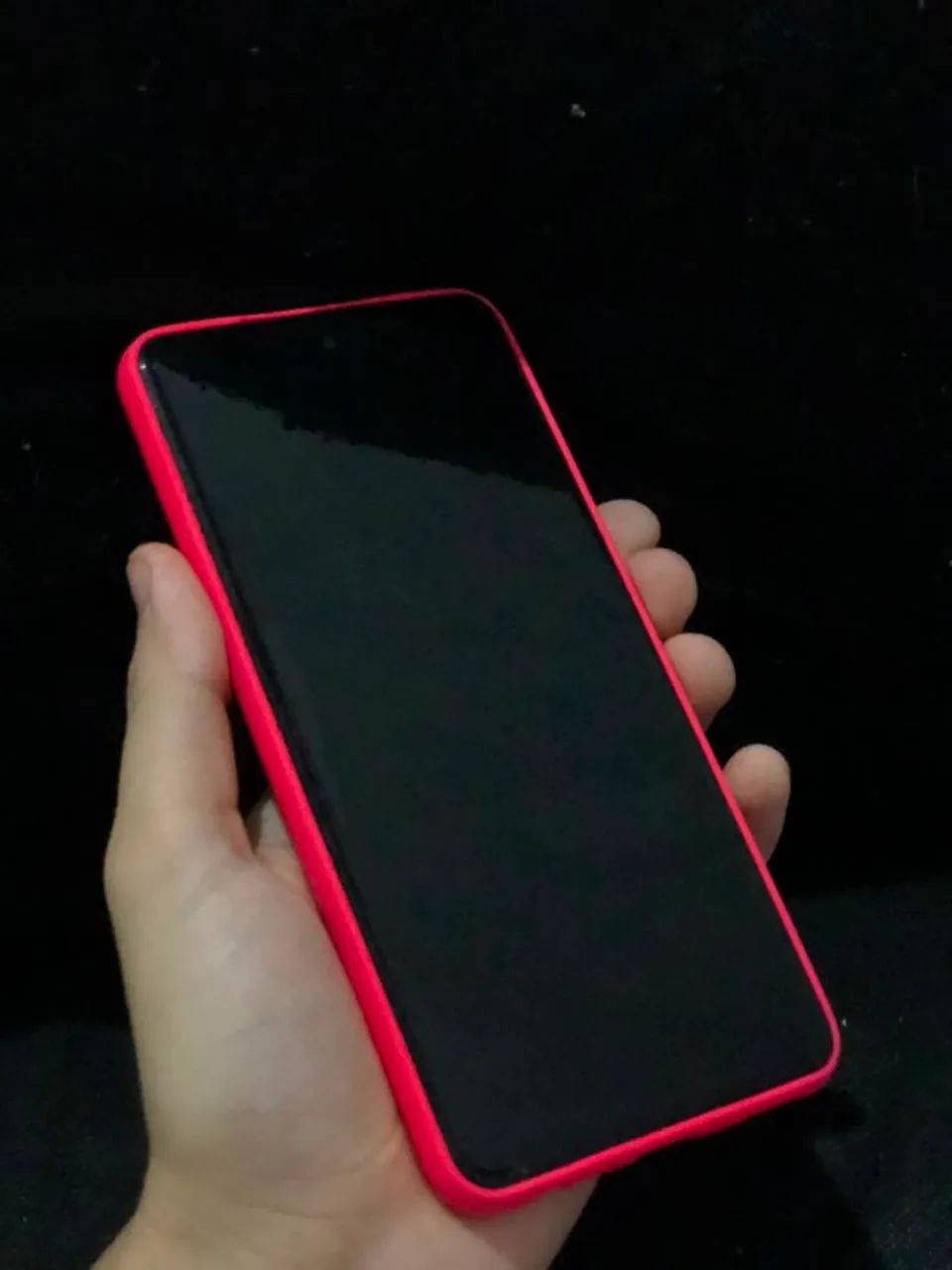 Samsung A52s 5g 128gb  - Foto 5