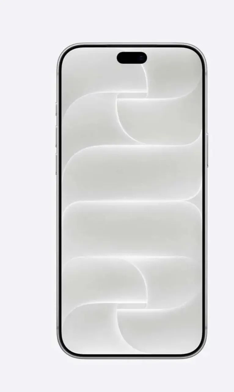 iPhone 16 pro max 256 GB - Foto 2
