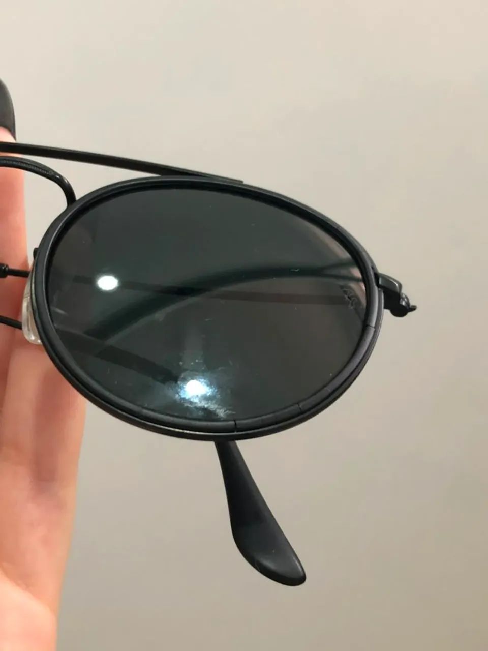 Óculos Rayban  - Foto 3