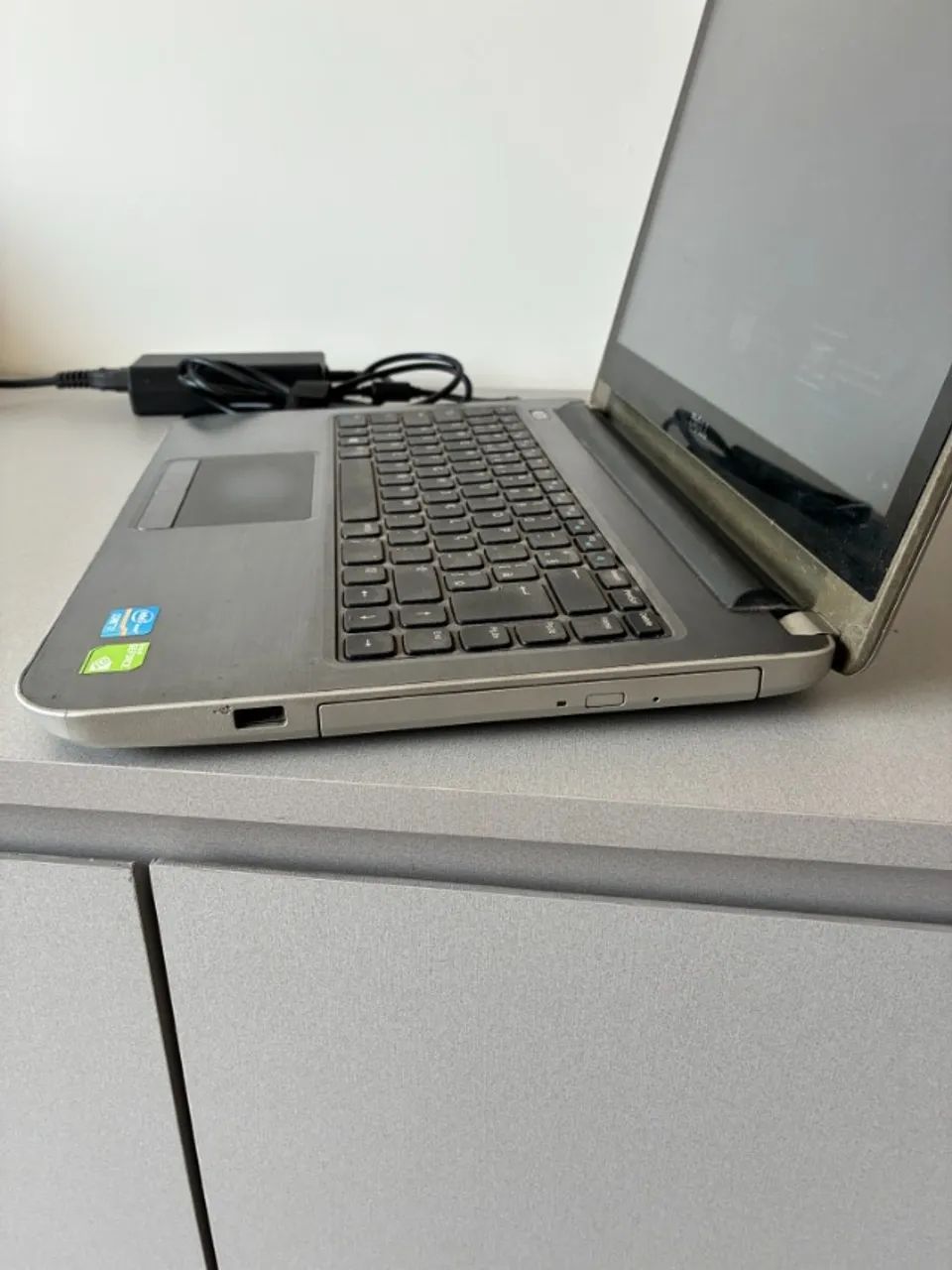 Laptop Dell 14 polegadas - Foto 3