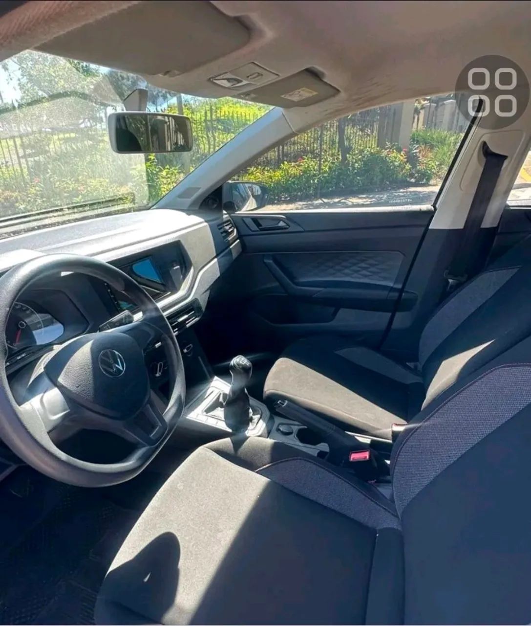 ALUGO POLO 2025 - UBER CONFORT - Foto 3