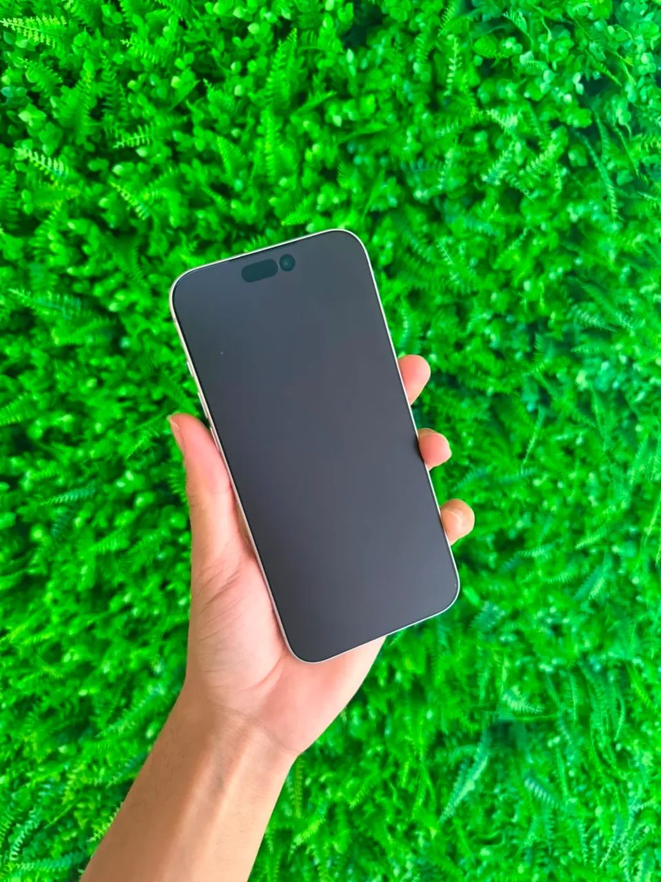 iPhone 17 Pro Max  - Foto 5