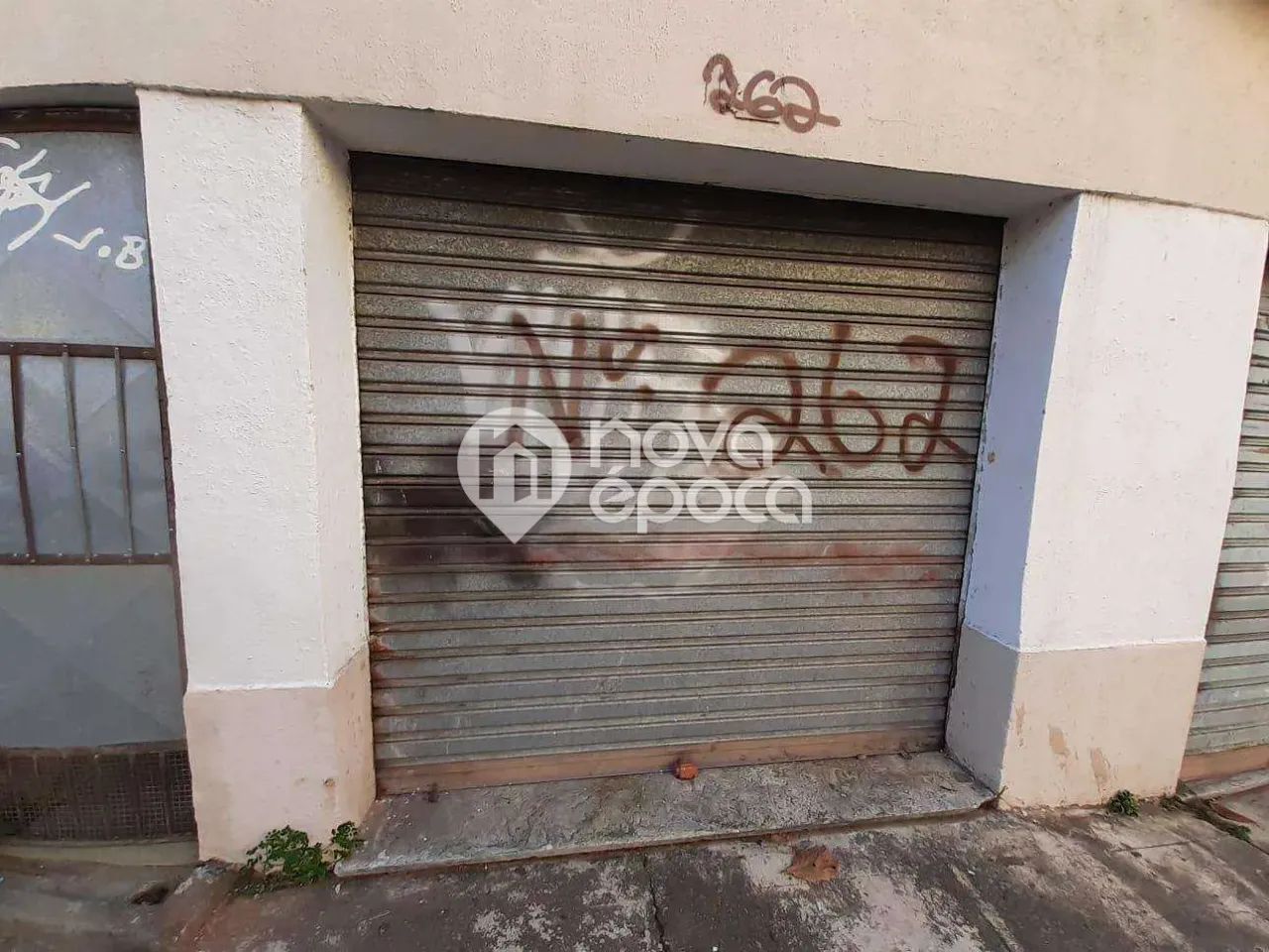 Engenho Novo | Loja - Foto 4
