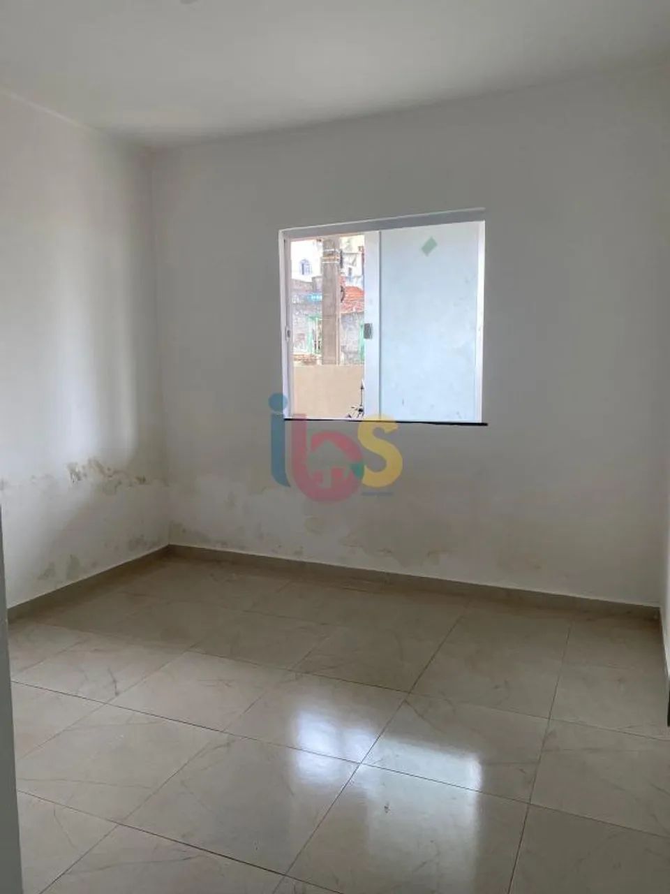 ALUGO CASA COMERCIAL NO CENTRO - Foto 3