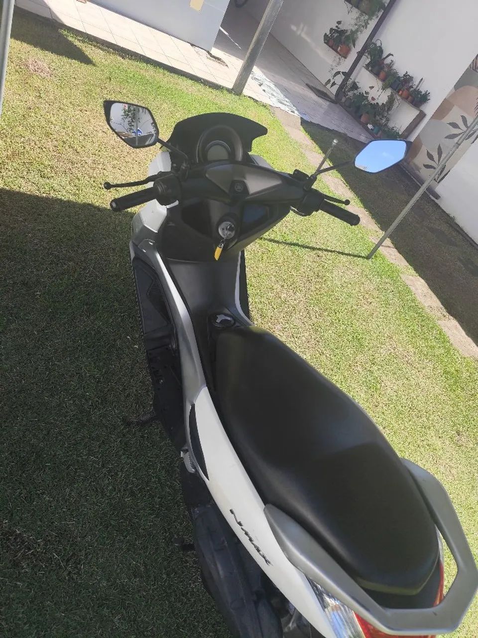 Vendo ou troco  - Foto 2