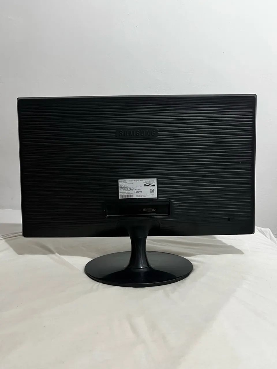 monitor gamer  - Foto 4